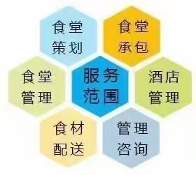 1792463943615680.jpg 微信图片_20261020100045_18_544.jpg