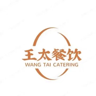 微信图片_20261026153346_269_544.jpg