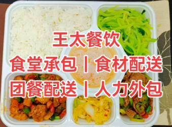 1793328014186613.png image.png